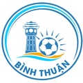 Binh Thuan?size=60x&lossy=1