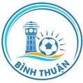 Escudo del Binh Thuan