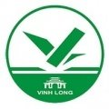 Escudo del Vĩnh Long