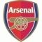 Arsenal Sub 14