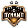 Houston Dynamo Sub 14?size=60x&lossy=1