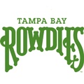 Tampa Bay Rowdies Sub 14?size=60x&lossy=1