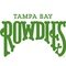 Tampa Bay Rowdies Sub 14