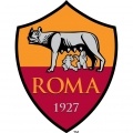 Roma Sub 14?size=60x&lossy=1