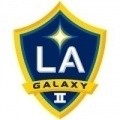 LA Galaxy Sub 14?size=60x&lossy=1