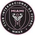 Inter Miami Sub 14