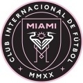 Inter Miami Sub 14?size=60x&lossy=1