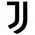 Juventus Sub 14