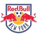 Red Bull New York Sub 14?size=60x&lossy=1