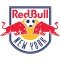 Red Bull New York Sub 14