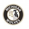 Michigan Wolves Sub 14?size=60x&lossy=1