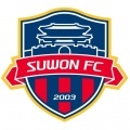 Suwon FC