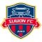 >Suwon FC