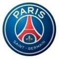 PSG Sub 14?size=60x&lossy=1