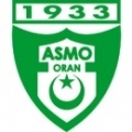 ASM Oran?size=60x&lossy=1