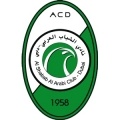 Al Shabab Al Arabi Club