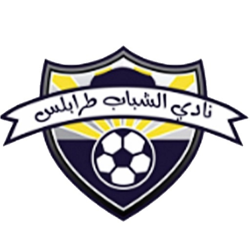 Al Shabab Club Ṭarābulus