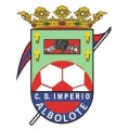 Imperio Albolote