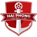 Hai Phong?size=60x&lossy=1