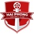 Escudo Hai Phong