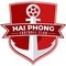 Hai Phong