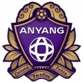 FC Anyang?size=60x&lossy=1
