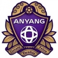 FC Anyang