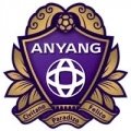 >FC Anyang