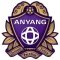 FC Anyang