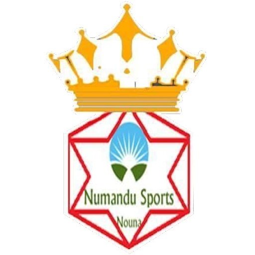 Numandu Sports No.