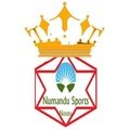 Escudo del Numandu Sports de Nouna