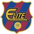 Escudo del Elite Sport Inter