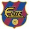 Elite Sport Inter
