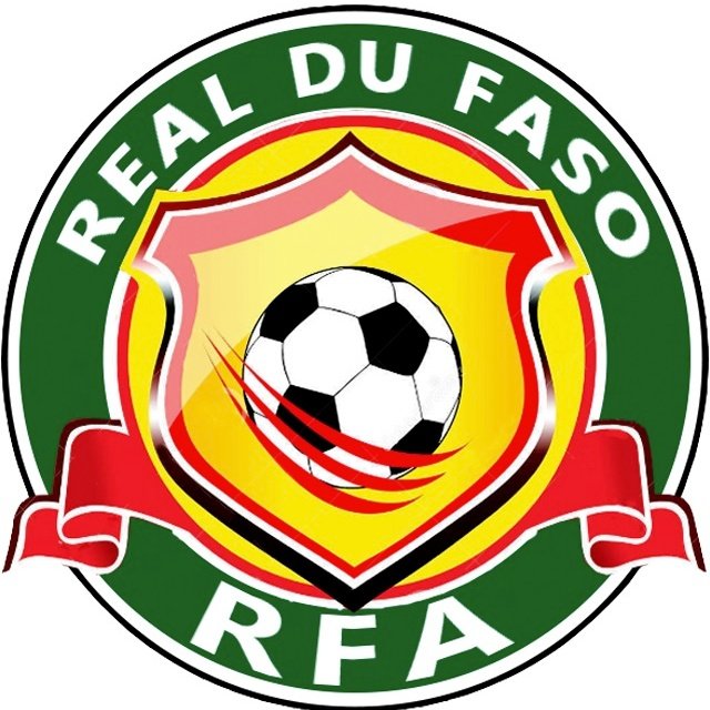 Réal Faso