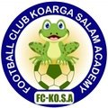FC Ko.SA