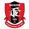 Bucheon FC 1995?size=60x&lossy=1