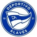 club crest