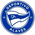 Deportivo Alavés?size=60x&lossy=1