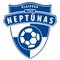 >Neptunas Klaipėda