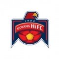 Gwangju FC