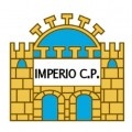 Imperio