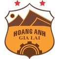 Hoang Anh Gia Lai?size=60x&lossy=1