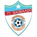 Badbaado FC