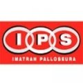 Escudo del Edustus IPS