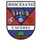 CD Diocesano U16 B