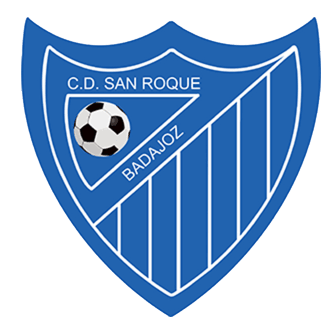 CD San Roque U16
