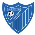 CD San Roque Sub 16