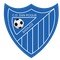 CD San Roque U16