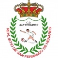 CD San Fernando