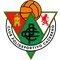 CP Cacereño U14